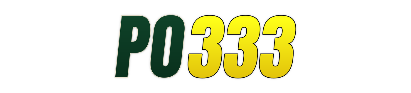 po333